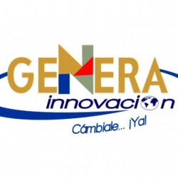 Genera Innovación img-3