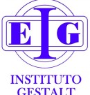Logo de Instituto Gestalt