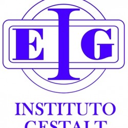 Instituto Gestalt img-0