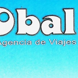 Global Agencia de Viajes img-0