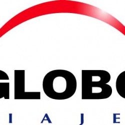 Globo Viajes img-0