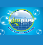 Logo de Grupo Limplus