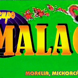 Grupo Malao img-0