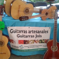 Guitarras Jols img-4