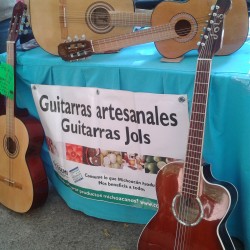 Guitarras Jols img-3