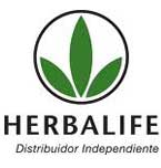 Logo de Herbalife International