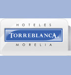 Logo de Hotel Torreblanca Business Class