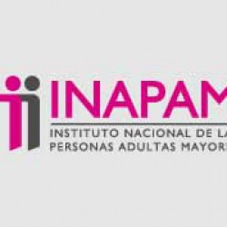 INAPAM Instituto Nacional de las Personas Adultas Mayores img-0