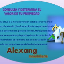 Inmobiliaria Alexang img-5