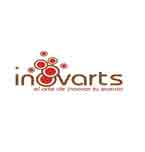 Logo de Inovarts