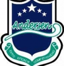 Logo de Instituto Andersen