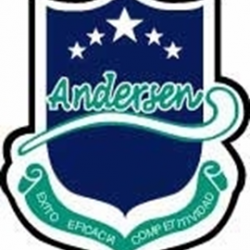 Instituto Andersen img-0