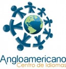 Logo de Instituto Angloamericano de Morelia