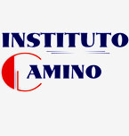 Logo de Instituto Camino
