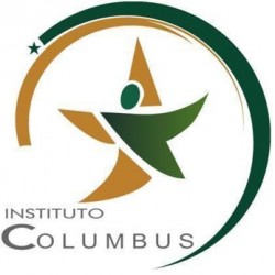 Instituto Columbus img-0