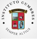 Logo de Instituto Cumbres