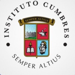 Instituto Cumbres img-0
