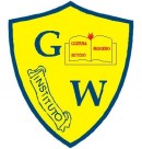Logo de Instituto George Washington