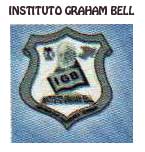 Logo de Instituto Graham Bell