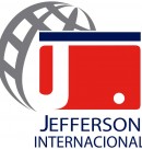 Logo de Instituto Jefferson de Morelia