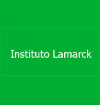 Logo de Instituto Lamarck
