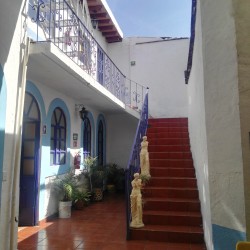 Instituto Michoacano de Homeopatía img-5