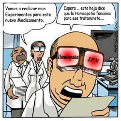 Instituto Michoacano de Homeopatía img-3