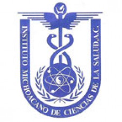 Instituto Michoacano de Homeopatía img-4