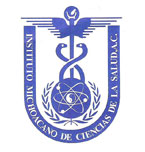 Logo de Instituto Michoacano de Homeopatía