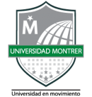 Logo de Universidad Montrer SC Morelia