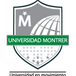 Universidad Montrer SC Morelia img-0