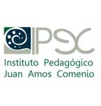 Logo de Instituto Pedagógico Juan Amos Comenio