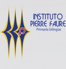 Logo de Instituto Pierre Faure