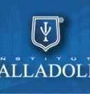 Logo de Instituto Valladolid