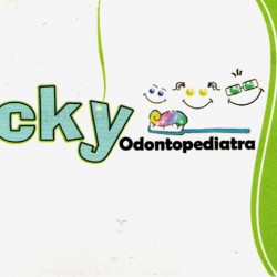Jacky Odontopediatra img-0