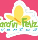 Logo de Jardin Feliz