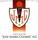 Logo de Jose Ma Cazares