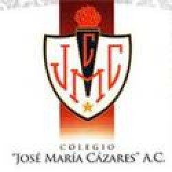 Jose Ma Cazares img-1