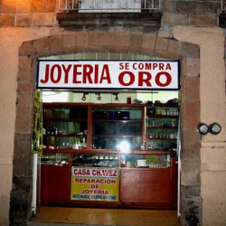 Joyería Casa Chávez img-0