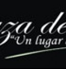 Logo de La Caza del Lago