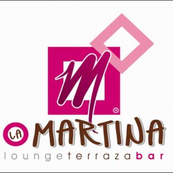 La Martina Lounge Terraza Bar img-0