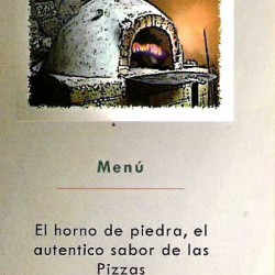 La Strada Restaurante-Bar img-0