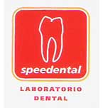 Logo de Laboratorio Dental Speedental