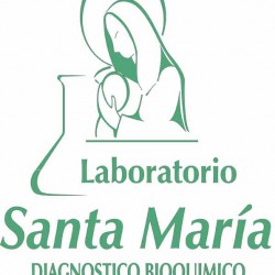 Laboratorio Santa Maria img-0