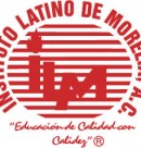 Logo de Instituto Latino
