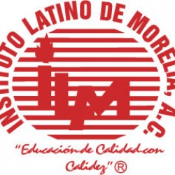 Instituto Latino img-0
