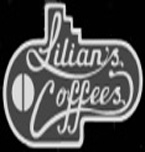 Logo de Lilian´s Coffee Av Acueducto