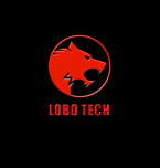 Logo de Lobotech
