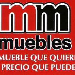 M M Muebles img-0