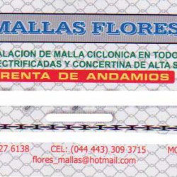 Mallas Flores img-0